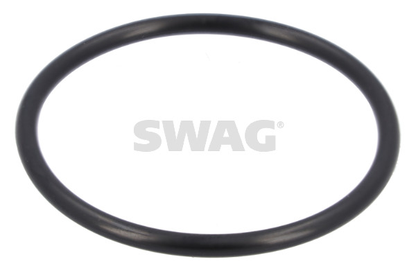 Garnitura, pompa de apa 99 90 3505 SWAG